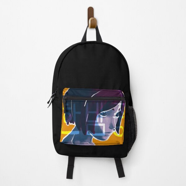 Item preview, Midnight Portrait designed and sold by embydesign.