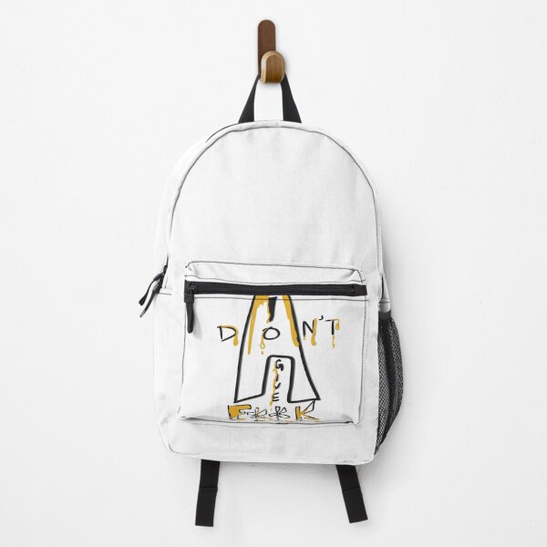 Item preview, I don't give a f**k designed and sold by lazim16.