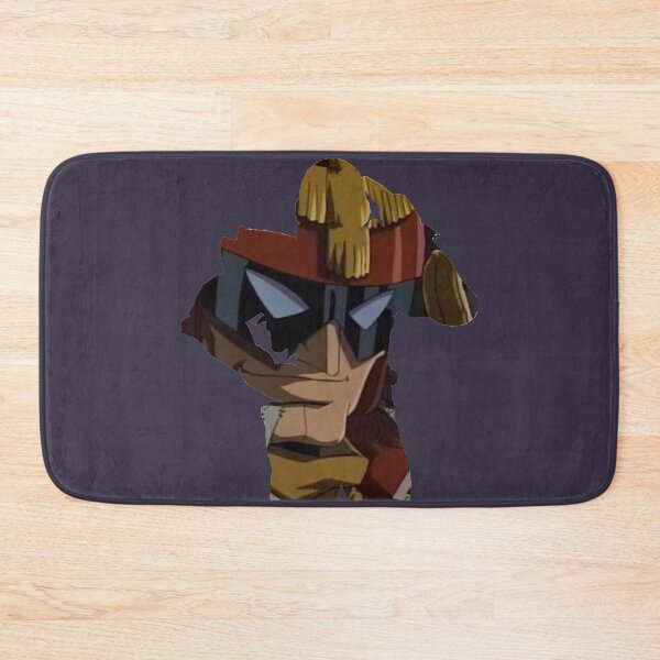 Item preview, Active Fighting Mysterious Racers F-Zero Hero Cool Gift designed and sold by CameronMagadis.