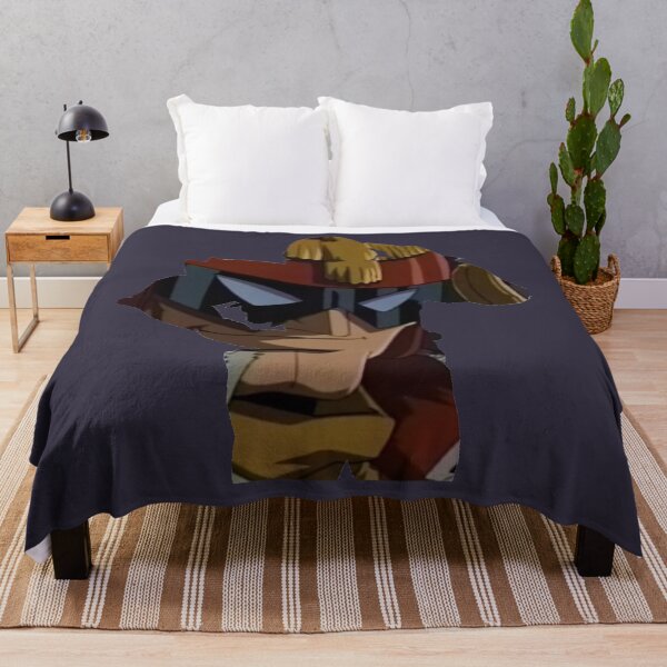 Item preview, Active Fighting Mysterious Racers F-Zero Hero Cool Gift designed and sold by CameronMagadis.