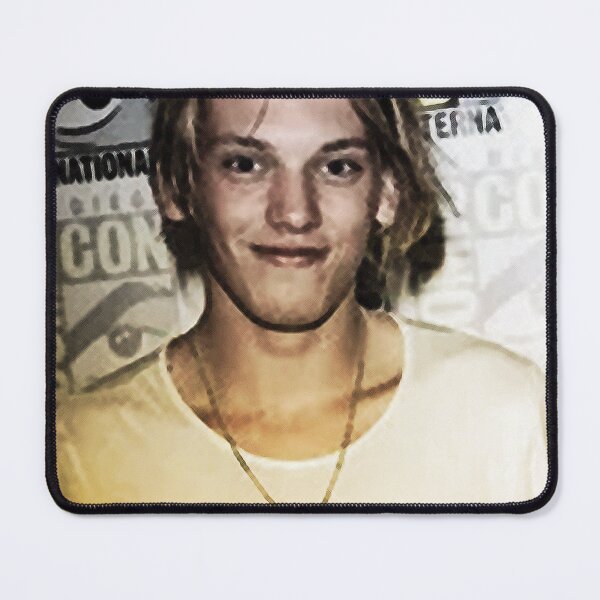Item preview, jamie campbell bower designed and sold by TCeylon1.