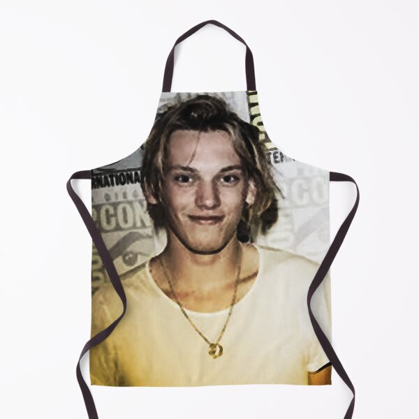 Item preview, Jamie Campbell Bower designed and sold by TCeylon1.