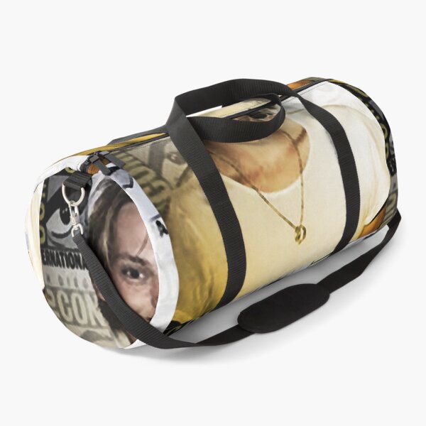 Item preview, jamie campbell bower designed and sold by TCeylon1.