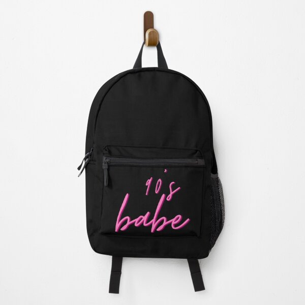 Item preview, 90'S Babe designed and sold by StoreofHope.