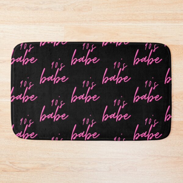 Item preview,  90'S Babe designed and sold by StoreofHope.