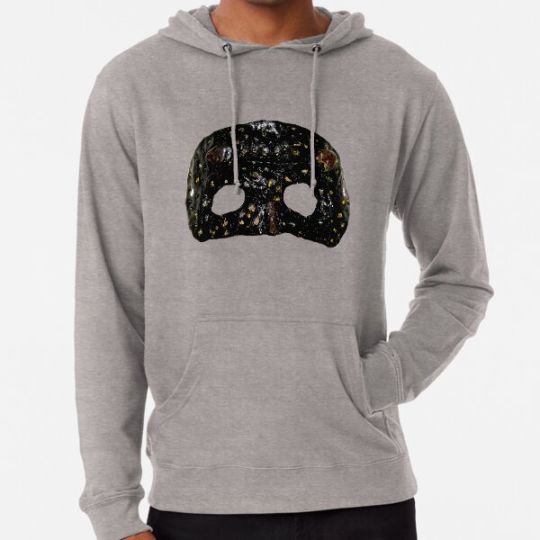 Lightweight Hoodie