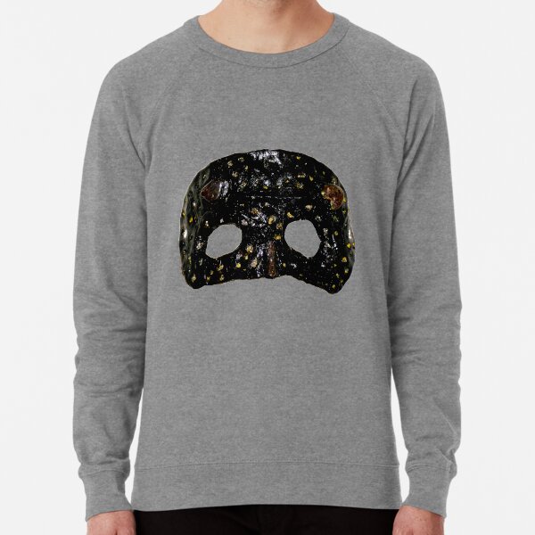 Lightweight Sweatshirt