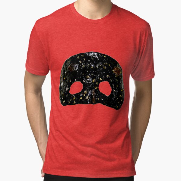 Tri-blend T-Shirt
