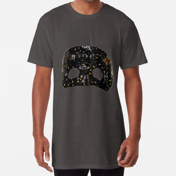 Long T-Shirt
