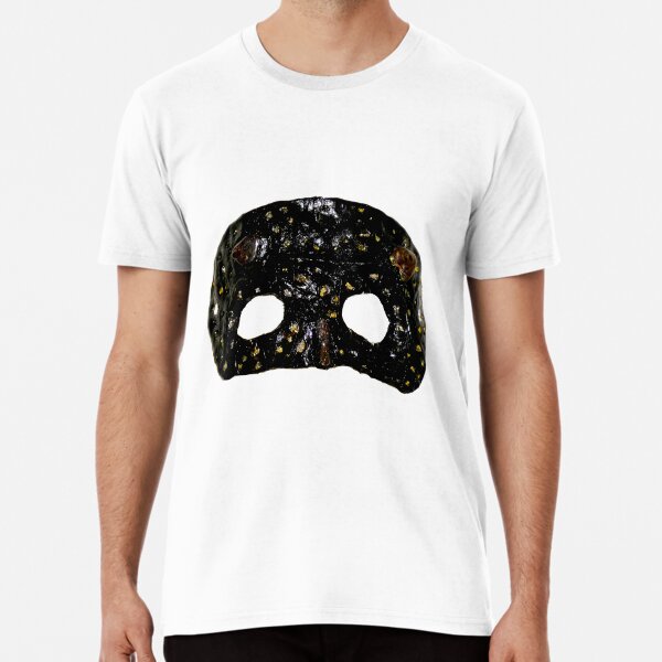 Premium T-Shirt