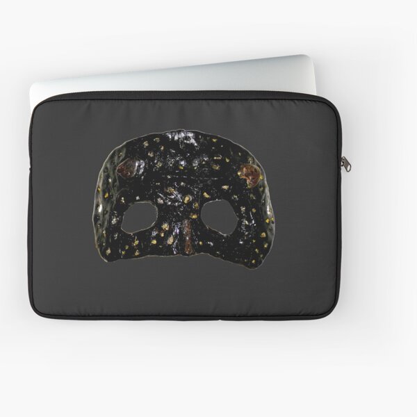 Laptop Sleeve