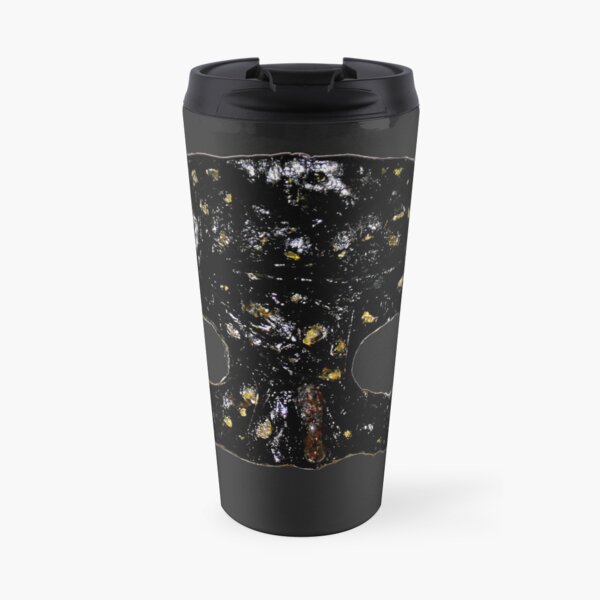 Travel Mug