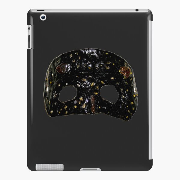 iPad Retina/3/2 - Snap