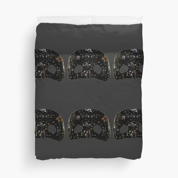 Duvet Cover