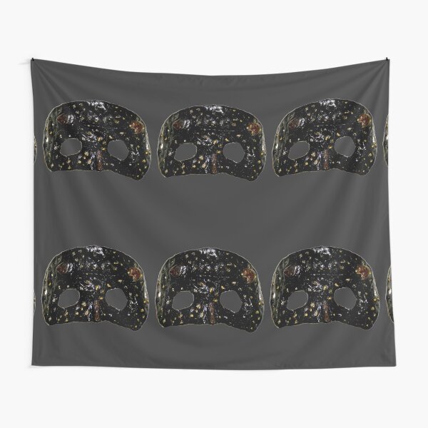 Tapestry