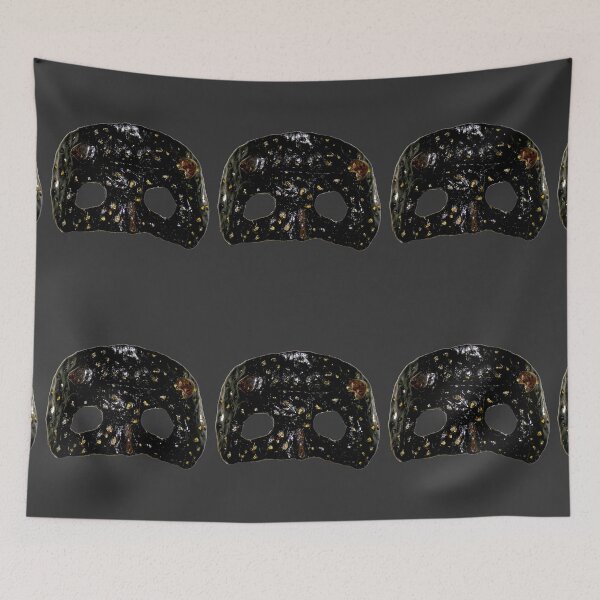 Item preview, Face of Stones designed and sold by Onisimith.
