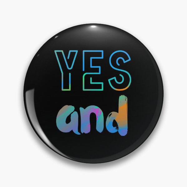 Item preview, yes and designed and sold by Trish Khoo.