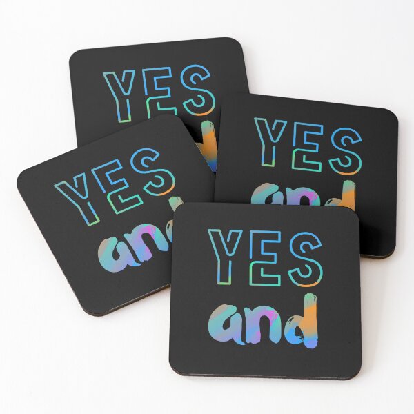 Item preview, yes and designed and sold by Trish Khoo.