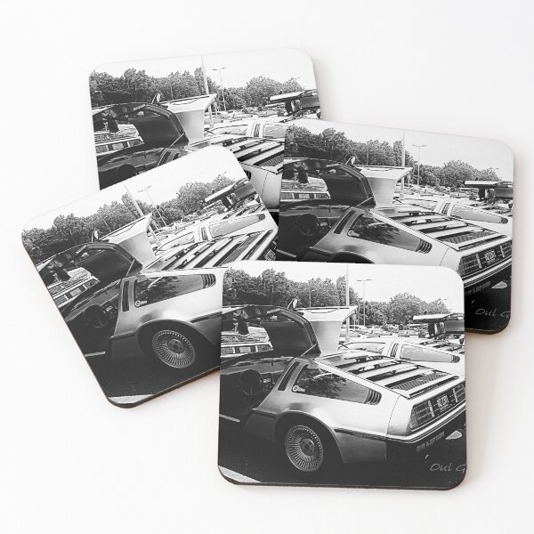 Item preview, Time Traveler's Convention designed and sold by gundogpic.