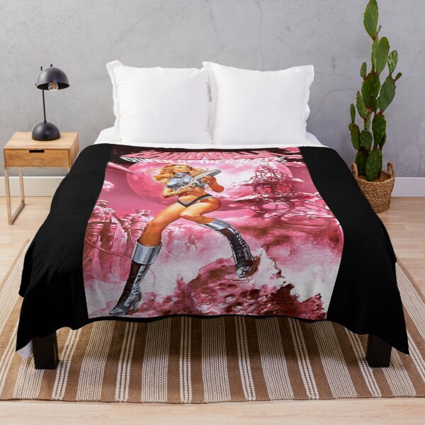 Item preview, Retro Vintage Jane Beautiful Fonda Mens My Favorite designed and sold by AvahOdonnell.