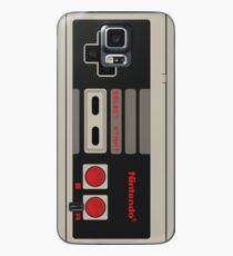 Funda/vinilo para Samsung Galaxy Controlador regular: eso es todo