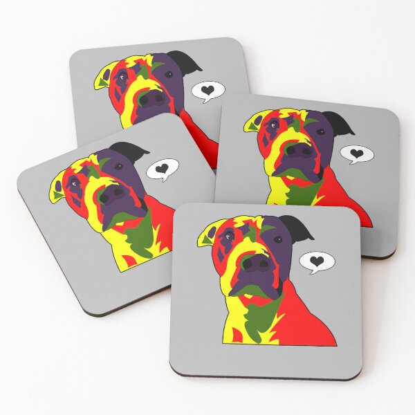 Item preview, Fist Decides Your Fate Murphy Loves You designed and sold by AlbaChronoscope.