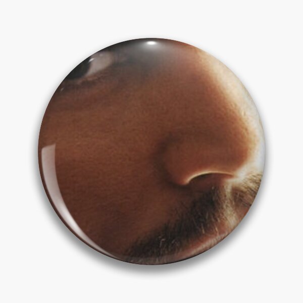 Item preview, Best actor designed and sold by Cristinacriss.