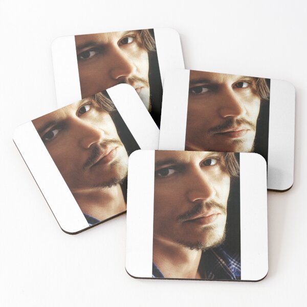 Item preview, Best actor designed and sold by Cristinacriss.
