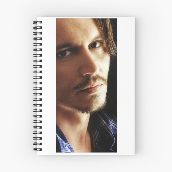 Item preview, Best actor designed and sold by Cristinacriss.