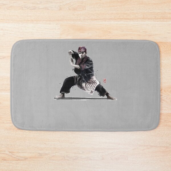 Item preview, Fist Decides Your Fate Pencak Silat Juru Gifts designed and sold by AlbaChronoscope.