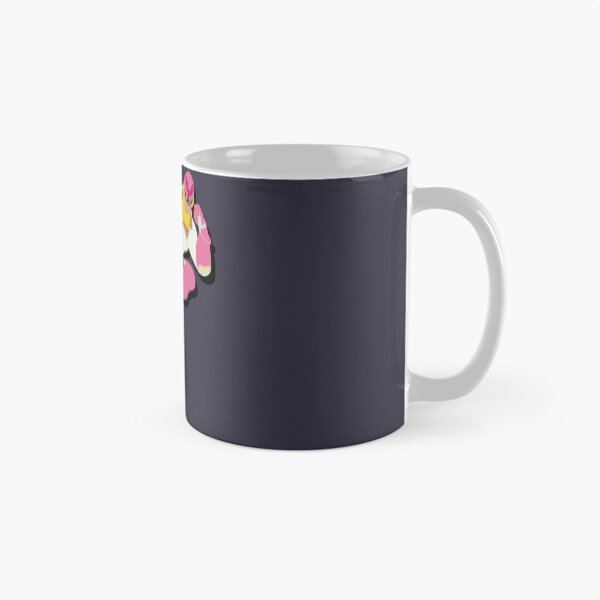 Item preview, Bright Famous Hunters Fight Fabulous Captain Falcon Gift For Birthday designed and sold by KohlerGrenadine.