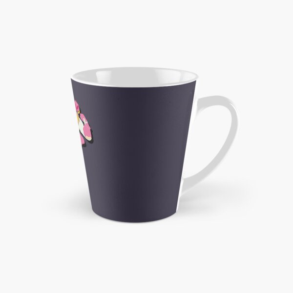 Item preview, Bright Famous Hunters Fight Fabulous Captain Falcon Gift For Birthday designed and sold by KohlerGrenadine.