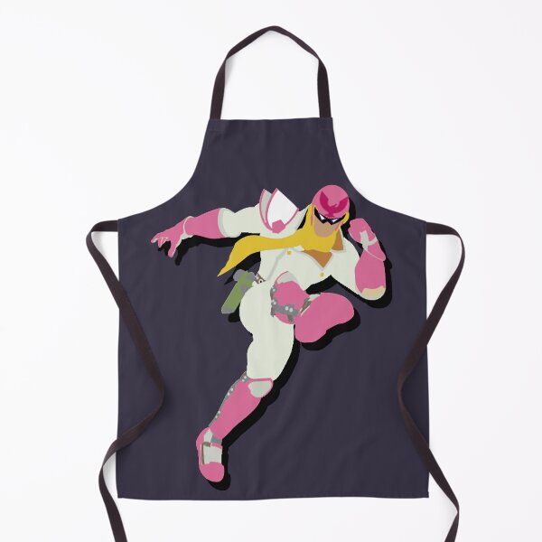 Item preview, Bright Famous Hunters Fight Fabulous Captain Falcon Gift For Birthday designed and sold by KohlerGrenadine.