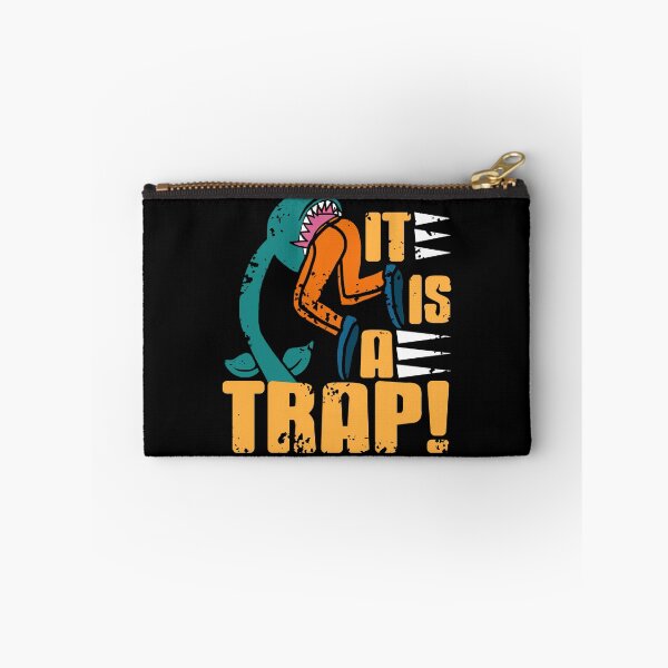 Item preview, It is a Trap! Carnivorous Plants designed and sold by NeXore.