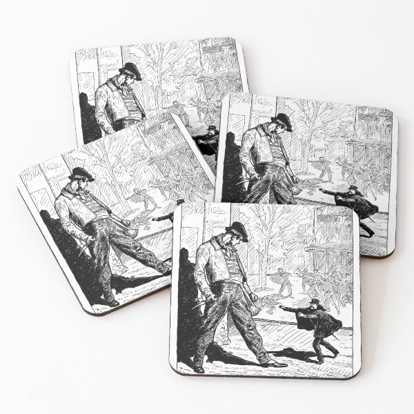 Item preview, Le Petit Journal designed and sold by GameRaccoon.