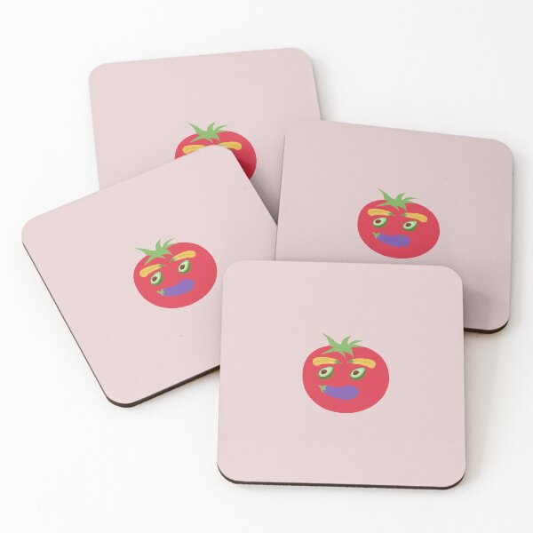Item preview, vegetables ,vegetables design ,vegetables illustration designed and sold by elyamani.