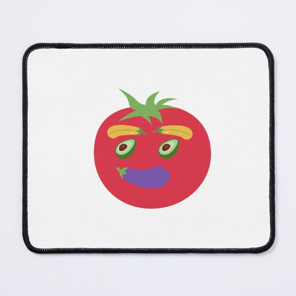 Item preview, vegetables ,vegetables design ,vegetables illustration designed and sold by elyamani.