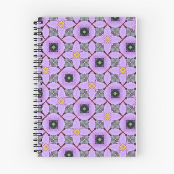 Item preview, Modern Vintage Moroccan Geometric Pattern | Hesperantha 1.17 designed and sold by FRLF.