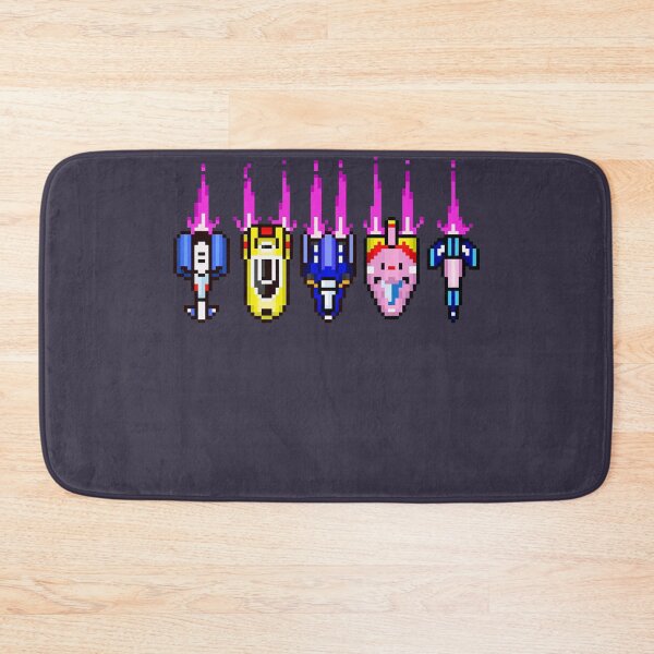 Item preview, Active Fighting Mysterious Racers Maximum Velocity! Gift For Fan designed and sold by CameronMagadis.
