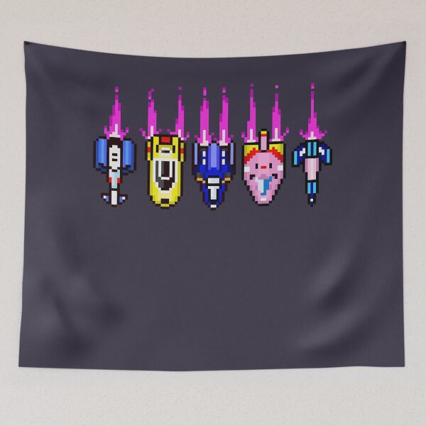Item preview, Active Fighting Mysterious Racers Maximum Velocity! Gift For Fan designed and sold by CameronMagadis.