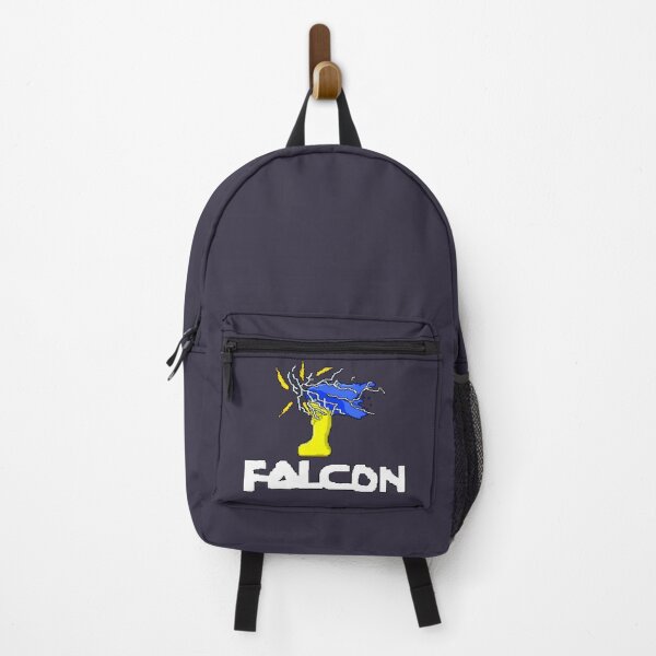 Item preview, Bright Famous Hunters Fight Falcon Knee Gifts For designed and sold by KohlerGrenadine.