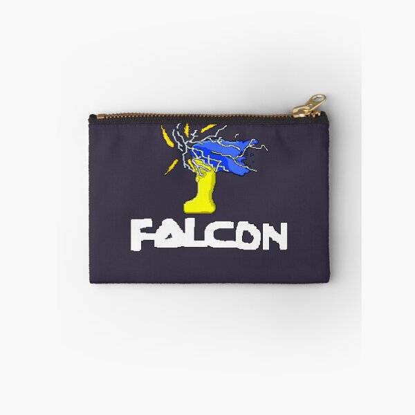 Item preview, Bright Famous Hunters Fight Falcon Knee Gifts For designed and sold by KohlerGrenadine.
