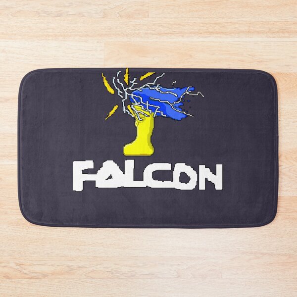 Item preview, Bright Famous Hunters Fight Falcon Knee Gifts For designed and sold by KohlerGrenadine.