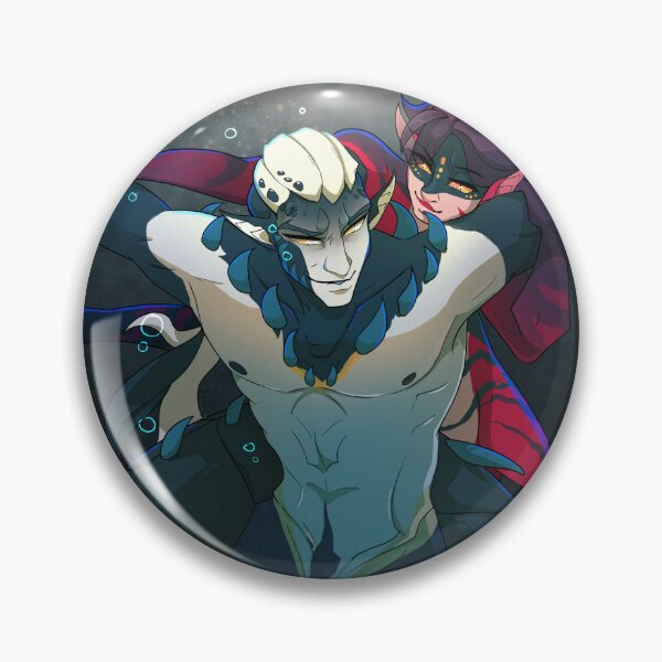 Item preview, Sunk Cost designed and sold by Nymtea.