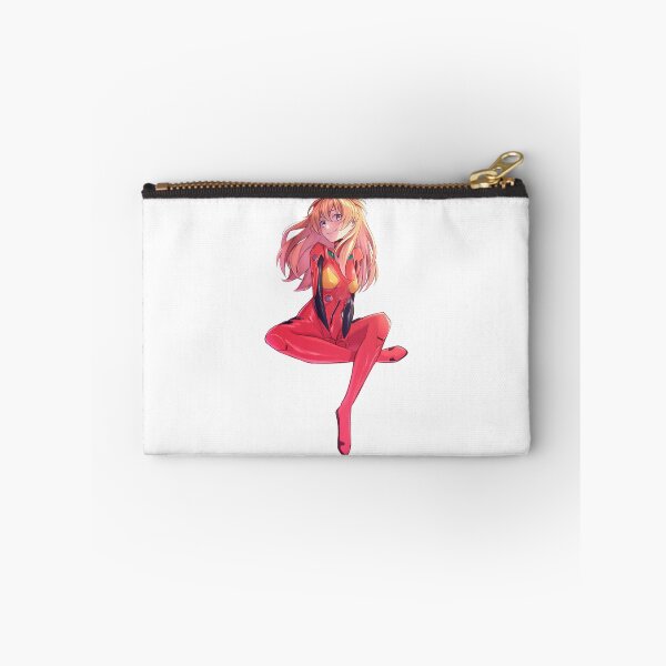 Item preview, Asuka Langley Soryu(Neon Genesis Evangelion)(anime) designed and sold by Clienter-Team.