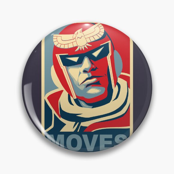 Item preview, Active Fighting Mysterious Racers Moves Gifts For Fan designed and sold by CameronMagadis.