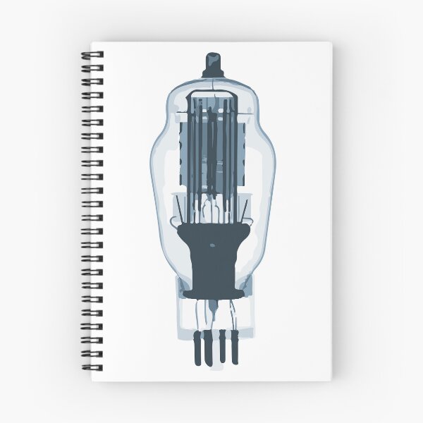 Item preview, The Tube designed and sold by Horrible-Toybox.