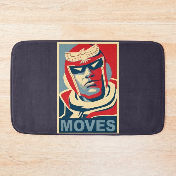 Item preview, Active Fighting Mysterious Racers Moves Gifts For Fan designed and sold by CameronMagadis.