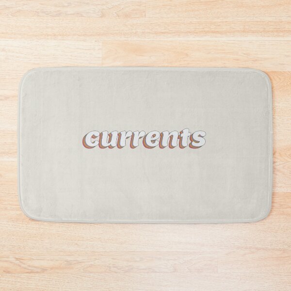 Item preview, currents designed and sold by everything4eva.