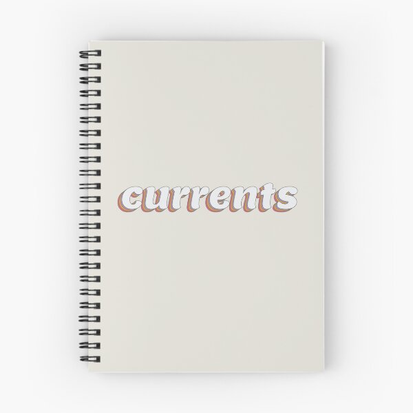 Item preview, currents designed and sold by everything4eva.